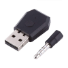 DONGLE BLUETOOTH PS4 - Thumbnail Image 1